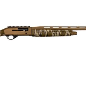 POINTER TURKEY 12/28 BRZ/MOBL