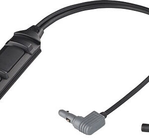 STREAMLIGHT DUAL REMOTE - PRESSURE SWITCH TLR 1&2 SERIES