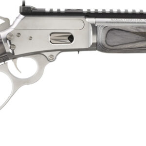 MAR 1894SBL 44M LOOP LVR SS