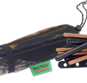 PRIMOS BIG BUCKS RATTLING BAG