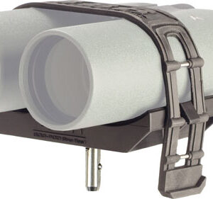 BOG BBR BINOCULAR REST