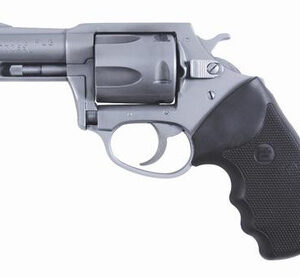 Charter Arms Model 74420 .44 Special Bulldog 2.5" 5 Rounds .44 Special Stainless