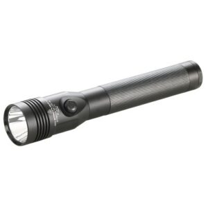 STREAMLIGHT STINGER DS LED HL 800LM BLK DC