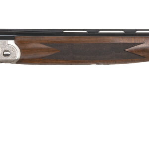 MOSSBERG GOLD RESERVE SPORTING 410/26