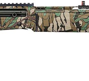 MOSSBERG SA20 TURKEY 410/21 MOGL PG FO