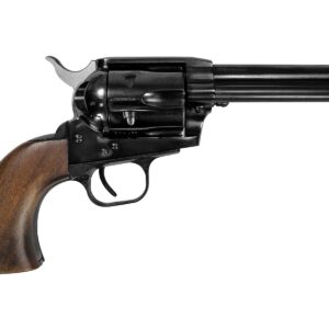 EAA BOUNTY H 357 4.5B 6RD