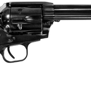 EAA BOUNTY H 22LR/22M 6.75B 6R