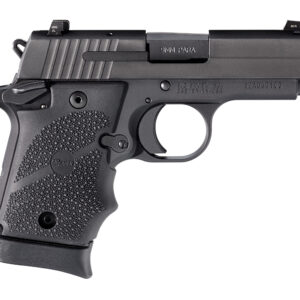 SIG P938 NIT PST 9MM 7R NS MA