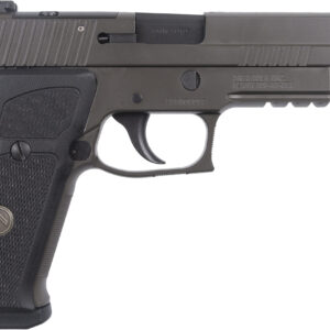 SIG P220 LEGION PST DA 10MM 8R