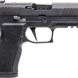 SIG P320XTEN COMP 10MM 15R NS