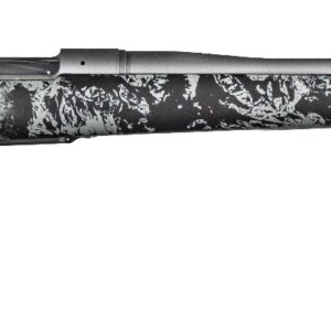 CHA MESA FFT BA 6.5PRC 20B