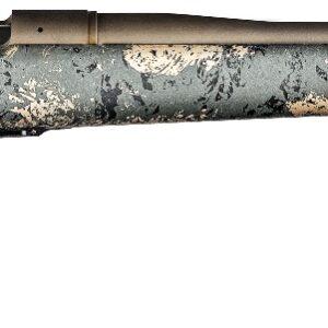 CHA MESA FFT BA 7MM 22B BB