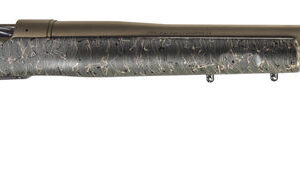 CHA MESA LG RNG 338LAPU 27B BB