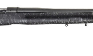 CHA MESA LNG RNG 338LAPUA 27B