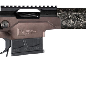 CHA MPR BA 308 16B DB