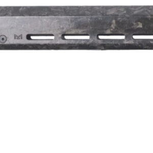 CHA MPR BA 7MM PRC 26B TUNGSTN