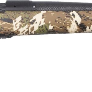 CHA RIGLNE FFT 300 22 SITK ALP