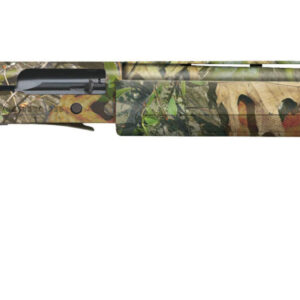 MOSSBERG 935 12/22 3.5" MOOB PIST GRIP
