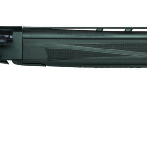 MOSSBERG 940 PRO FIELD 12/28 BLK 4+1