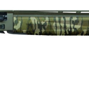 MOSSBERG 940 PRO WTR 12/28 MOBL 4+1 OR