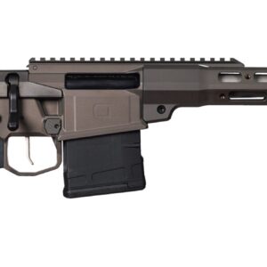 Q THE FIX 8.6BLK BLACK 16"