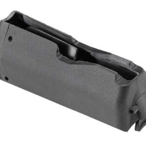 RUGER MAGAZINE AMERICAN RIFLE L/A