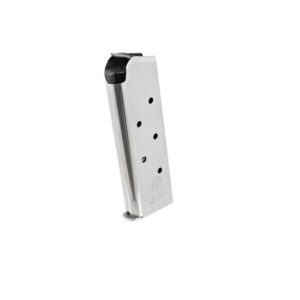 RUGER MAGAZINE SR1911 45ACP 7RD