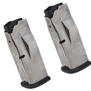 RUGER MAGAZINE MAX-9 10RD VALUE PACK