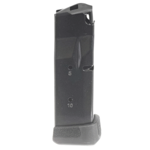 RUGER MAGAZINE LCP MAX 380ACP 12RD