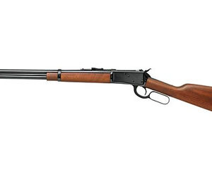 Rossi USA R92 920442013 Lever Action .44 Mag 20" 10+1 Hardwood/Blued
