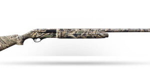 Charles Daly 930.099 635 Semi-Auto Shotgun 12 Gauge 28" 5+1 Realtree