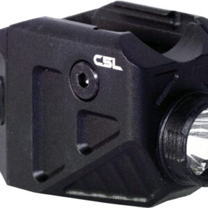 VIRIDIAN C5L FOR SIG P365 - GREEN LASER W/ 550 LUMEN LIGHT