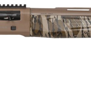 CHARLES DALY 601 TURKEY 12/24 MOBL 3"