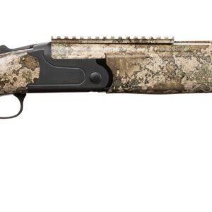 CHARLES DALY 202T FIELD O/U 12/24 TT 3.5"