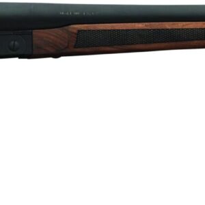 CHARLES DALY 500 SXS FIELD 20/26 MATTE 3"