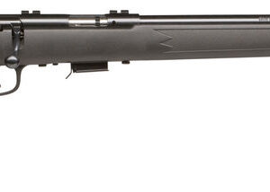 SAV 93R17-FV 17HMR BA RFL HB B