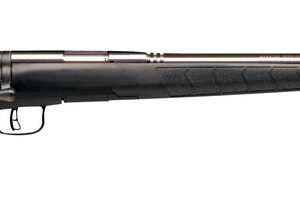 SAV B.MAG 17WSM BA SYN 8RD SS