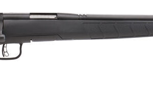 SAV B.MAG HVY 17WSM BA 8R BLUE