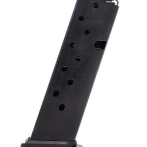 HI-POINT 9TS CARBINE MAGAZINE 10RD