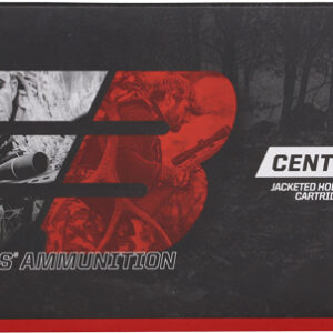 BARNES 30-06 165GR JHP BT - 20RD 10BX/CS