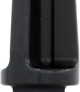 AAC BLACKOUT FLASH HIDER TOOL