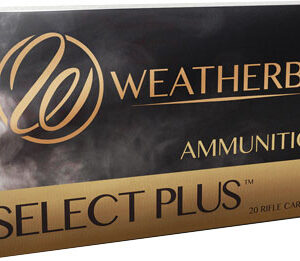 WEATHERBY AMMO 338-378 WBY - MAGNUM 225GR TTSX 20RD 10BX/CS