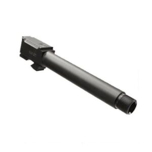 SILENCERCO BARREL S&W M&P 45ACP .578X28