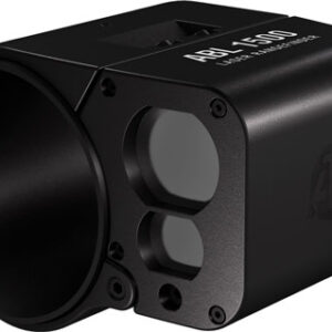 ATN ABL SMART LASER RANGE - FINDER 1500M W/BLUETOOTH