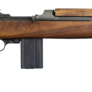 KAR AO M1 CARB 30 PRK WLNT 15R