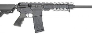 Rock River Arms AR1910 LAR-15M Assurance-M Carbine 5.56x45mm Semi-Auto Rifle 16" 30+1 Black