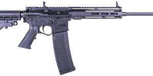 American Tactical ATIGALP556M860 5.56x45mm 16" 60+1 Black