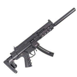 GSG-16 Carbine .22LR 22RD