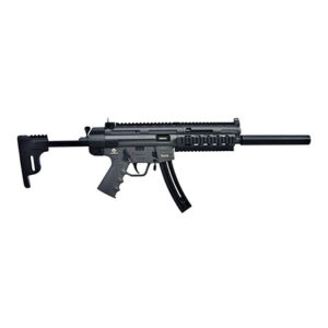 GSG-1622 Carbine .22LR 22RD