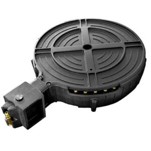 GSG-16 110 RD, Rotary Mag.